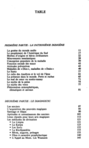 Seite 1