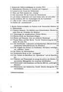 Seite 2