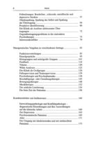 Seite 2