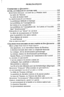 Seite 2