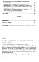 Seite 3