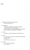 Seite 1