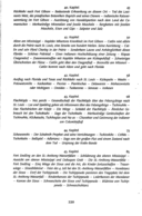 Seite 2