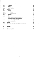 Seite 3