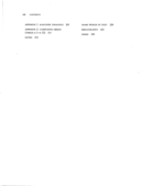 Seite 2