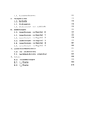 Seite 3