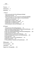 Seite 1