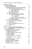 Seite 2