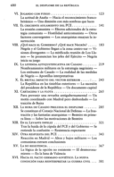 Seite 2