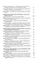 Seite 2