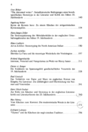 Seite 2