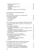 Seite 2