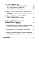 Seite 3