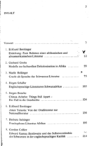Seite 1
