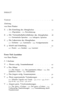 Seite 1