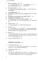Seite 2
