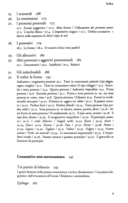 Seite 3