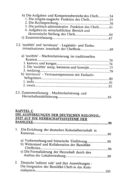 Seite 2