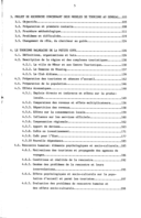 Seite 3