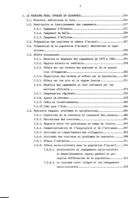 Seite 4