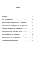 Seite 1