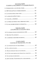 Seite 2
