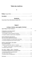 Seite 1