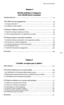 Seite 3
