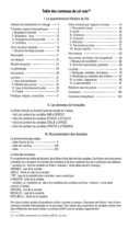 Seite 7