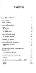 Seite 1