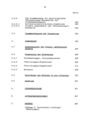 Seite 6