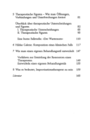 Seite 2