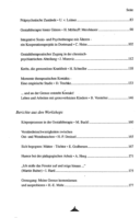 Seite 2