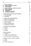Seite 2