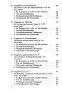 Seite 2
