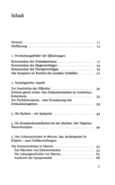 Seite 1