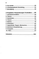 Seite 2