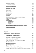 Seite 6