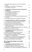 Seite 2