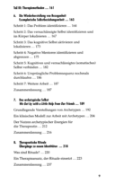 Seite 3