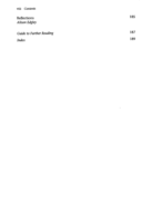 Seite 2