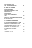 Seite 2