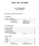 Seite 1