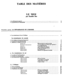 Seite 1