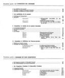 Seite 2