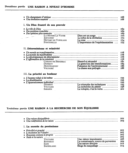 Seite 4