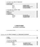 Seite 5
