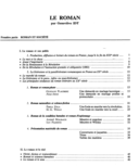 Seite 1