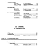 Seite 6