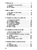 Seite 2